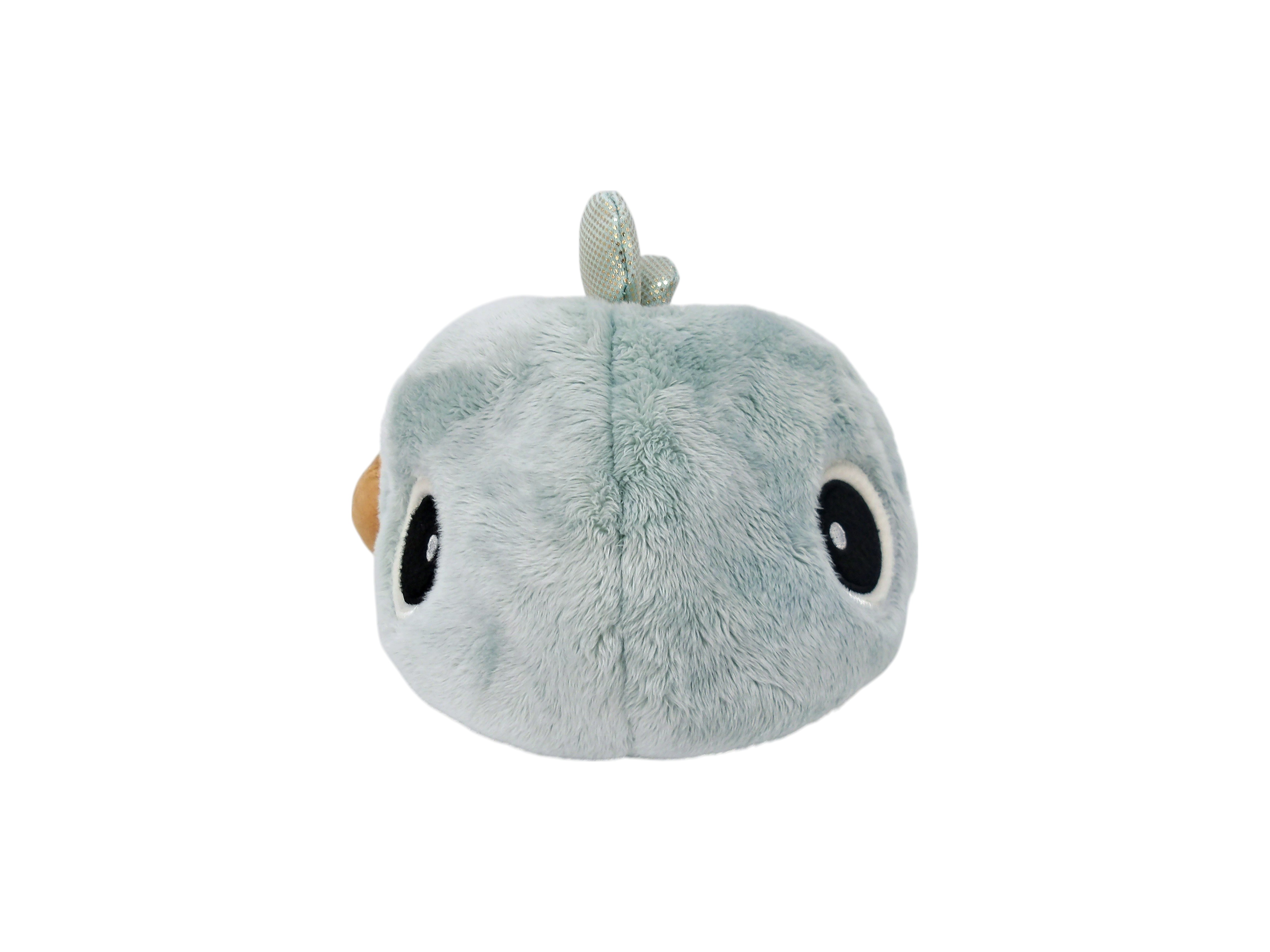 Baleine - Hide&Seek Très bon état - Vue 5 - 